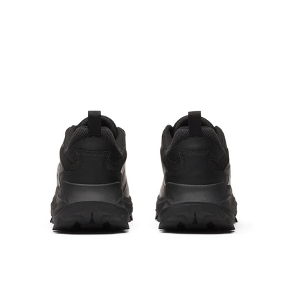 Merrell Recommended Men - Moab Speed 2 Tactical - Shoes