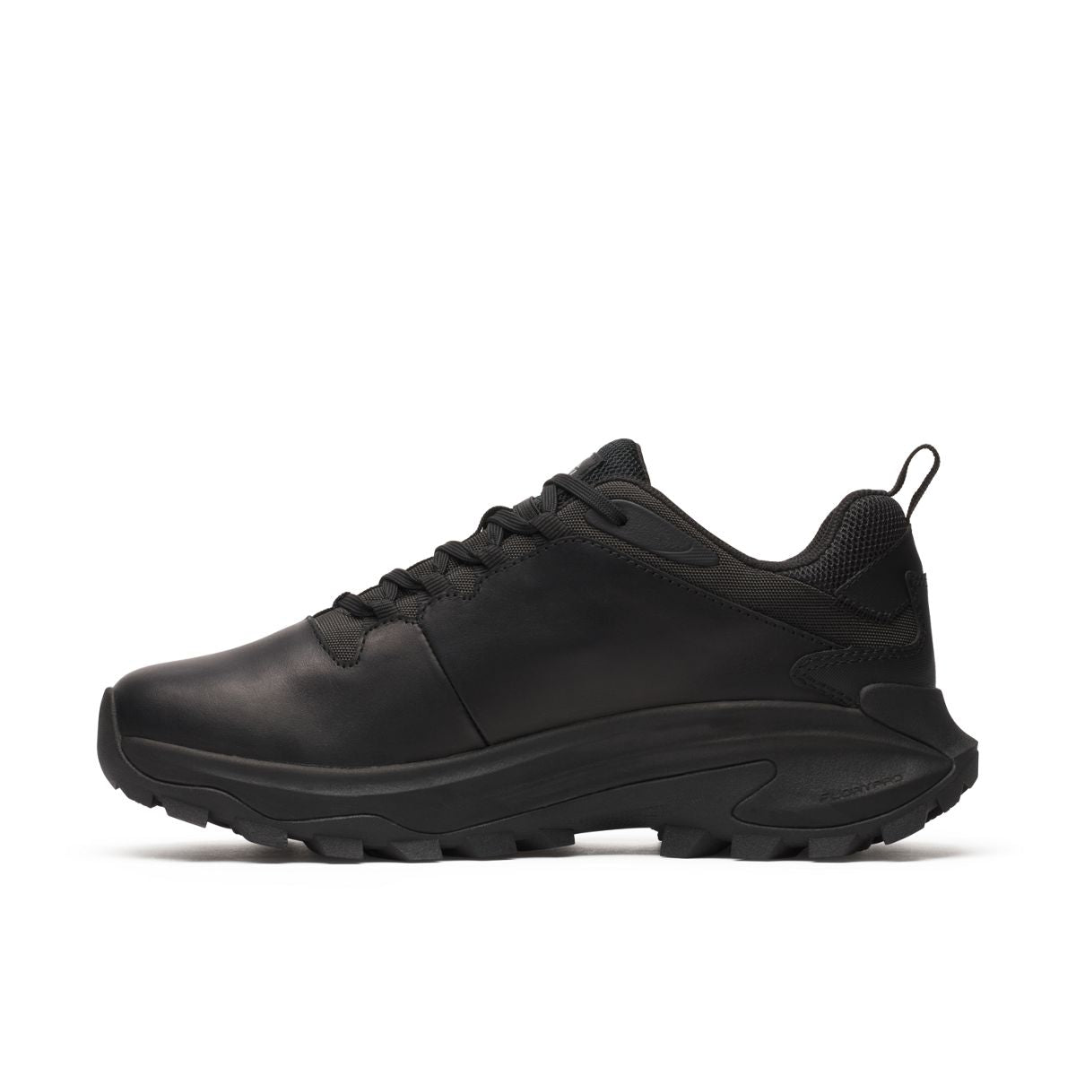 Merrell Recommended Men - Moab Speed 2 Tactical - Shoes