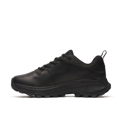 Merrell Recommended Men - Moab Speed 2 Tactical - Shoes