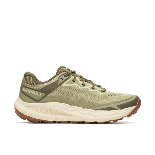 Merrell Exclusive Men's Nova 4 Trail Running Shoes