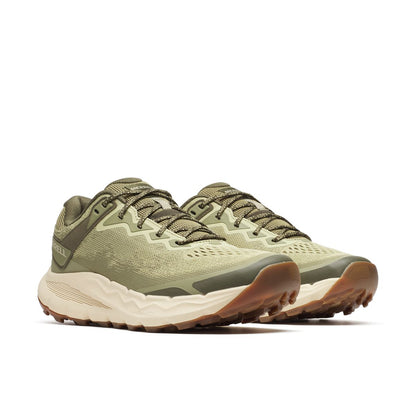 Merrell Exclusive Men's Nova 4 Trail Running Shoes