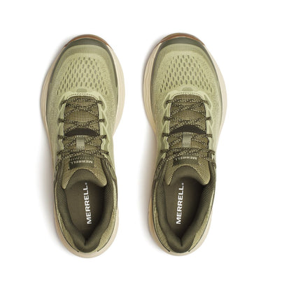 Merrell Exclusive Men's Nova 4 Trail Running Shoes
