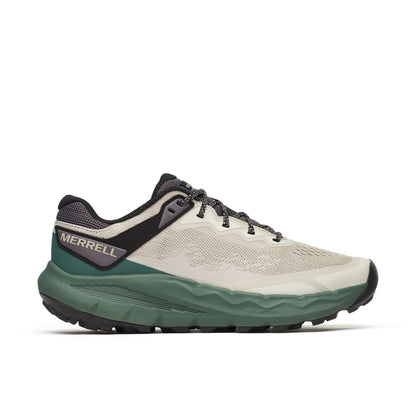 Merrell Signature Men's Nova 4 Trail Running Shoes