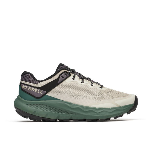 Merrell Signature Men's Nova 4 Trail Running Shoes
