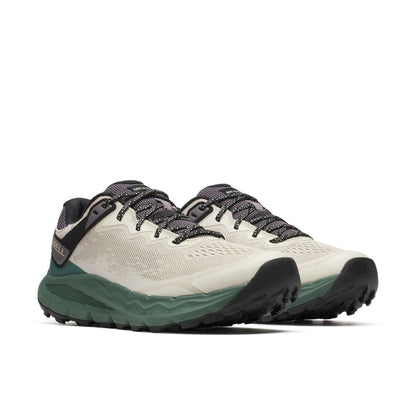 Merrell Signature Men's Nova 4 Trail Running Shoes