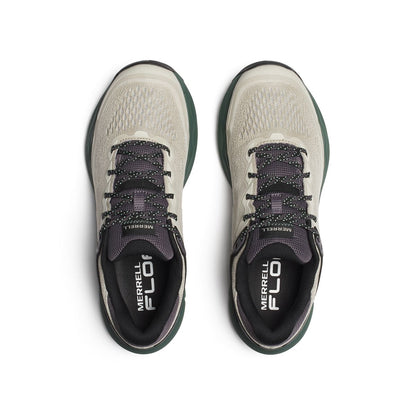 Merrell Signature Men's Nova 4 Trail Running Shoes