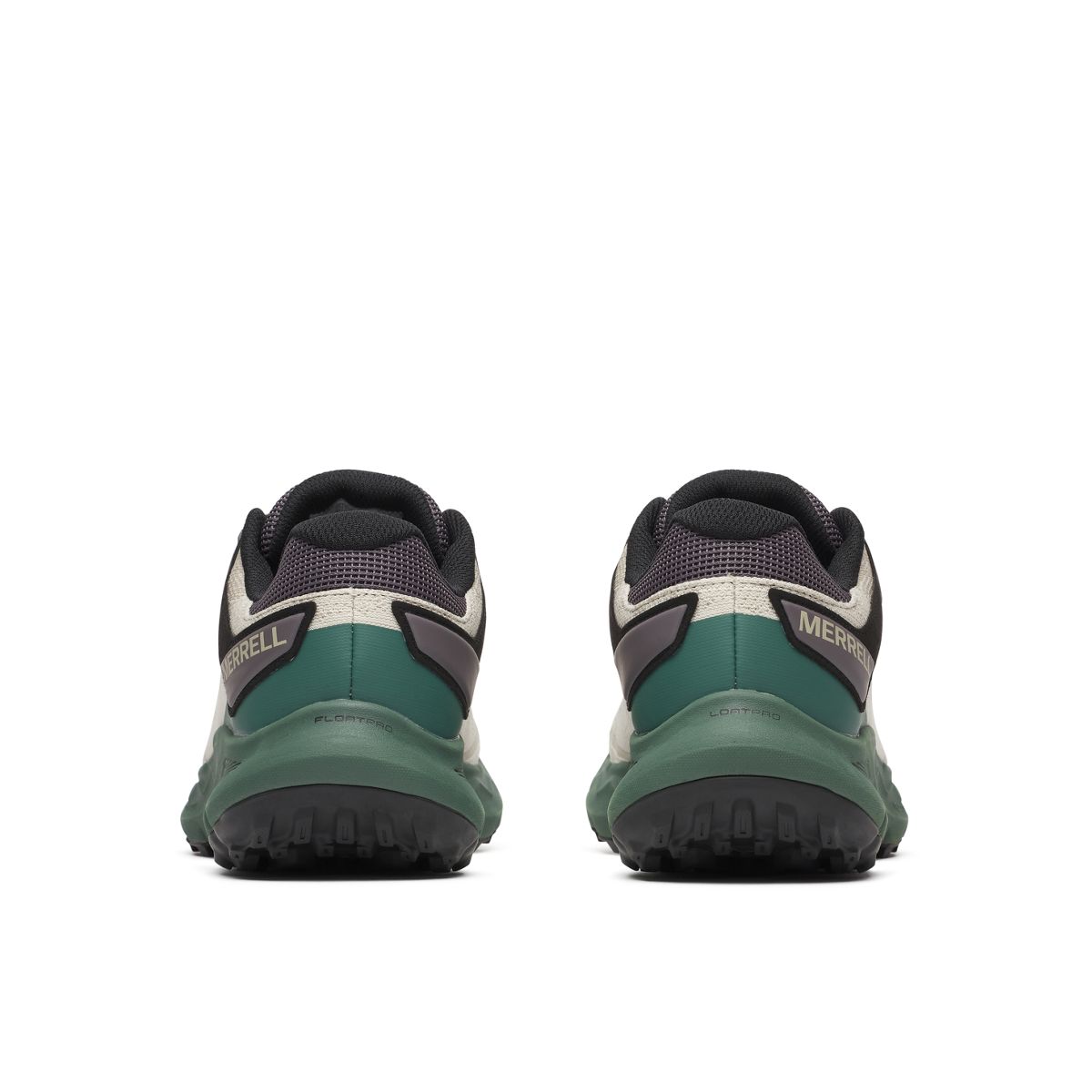Merrell Signature Men's Nova 4 Trail Running Shoes