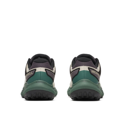 Merrell Signature Men's Nova 4 Trail Running Shoes