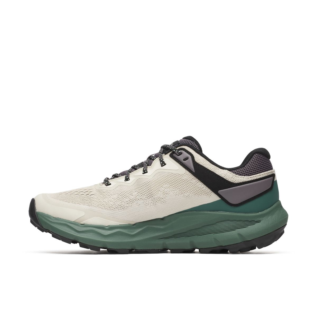 Merrell Signature Men's Nova 4 Trail Running Shoes