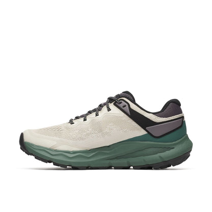 Merrell Signature Men's Nova 4 Trail Running Shoes