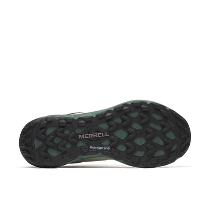 Merrell Signature Men's Nova 4 Trail Running Shoes