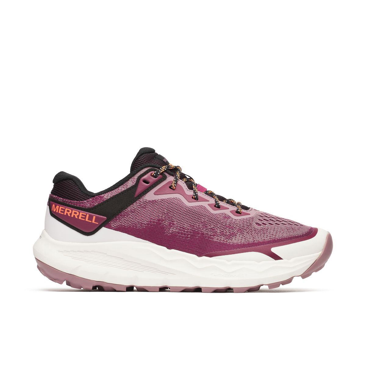 Merrell Essential Men's Nova 4 Trail Running Shoes