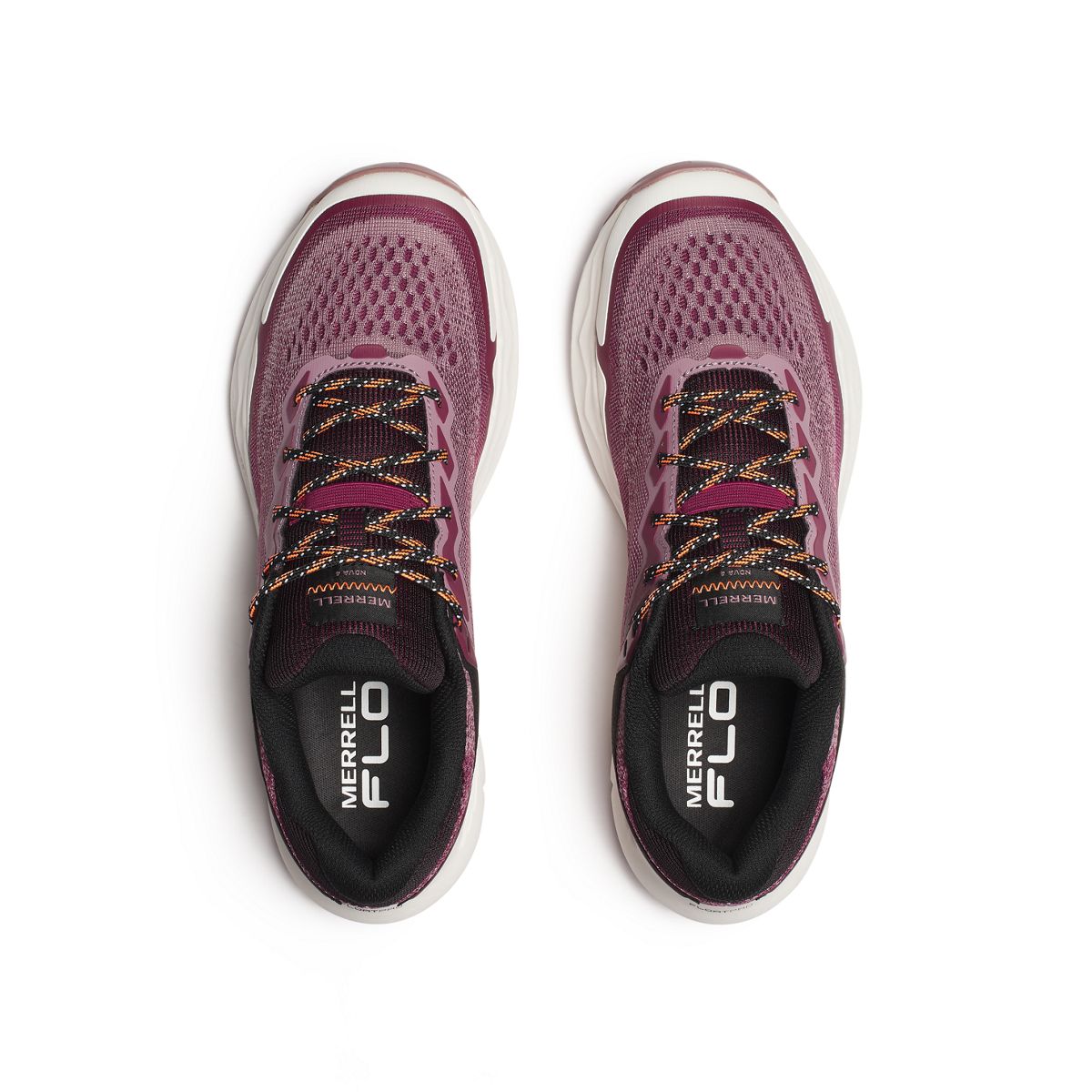 Merrell Essential Men's Nova 4 Trail Running Shoes