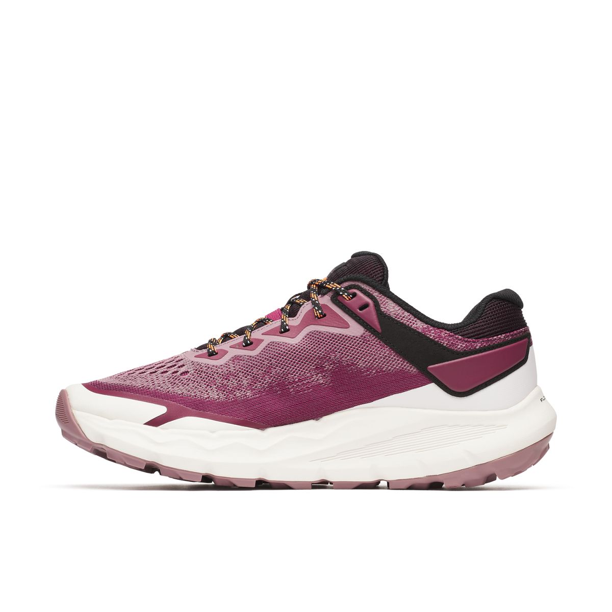 Merrell Essential Men's Nova 4 Trail Running Shoes