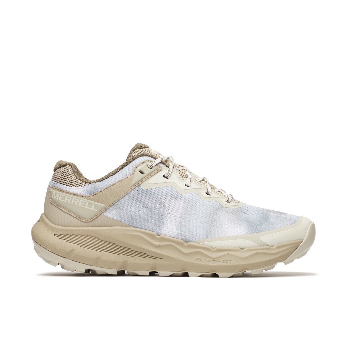 Merrell Premium Men's Nova 4 Trail Running Shoes