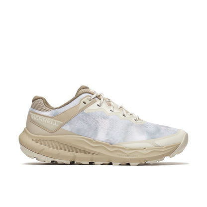 Merrell Premium Men's Nova 4 Trail Running Shoes