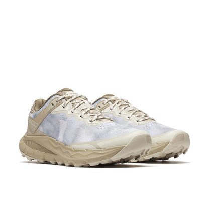 Merrell Premium Men's Nova 4 Trail Running Shoes