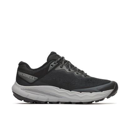 Merrell New Men's Nova 4 Trail Running Shoes