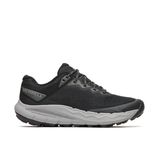Merrell New Men's Nova 4 Trail Running Shoes