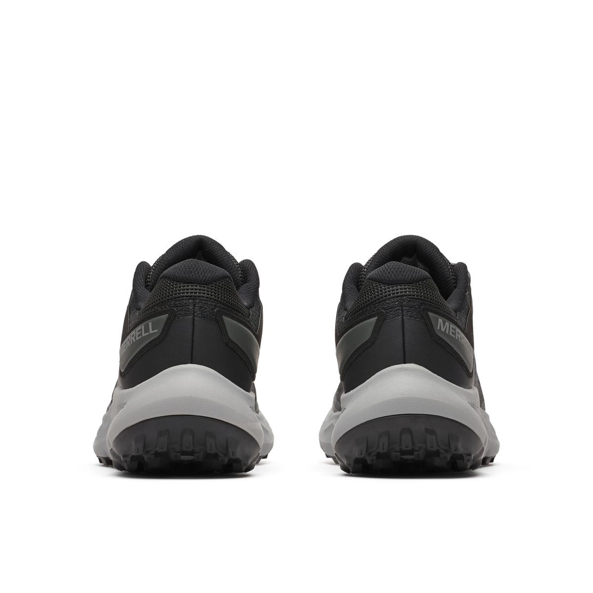 Merrell New Men's Nova 4 Trail Running Shoes