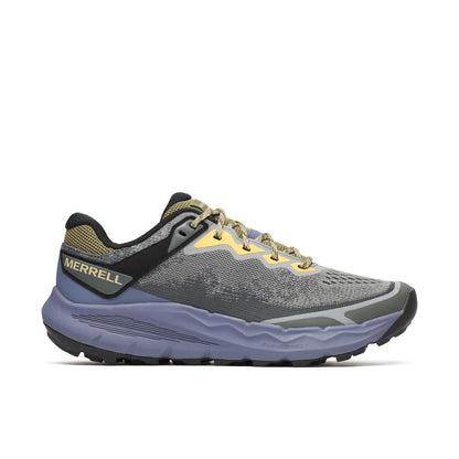 Merrell Featured Men's Nova 4 Trail Running Shoes