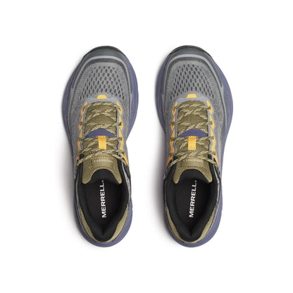 Merrell Featured Men's Nova 4 Trail Running Shoes