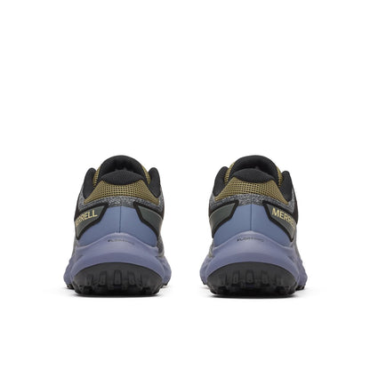 Merrell Featured Men's Nova 4 Trail Running Shoes