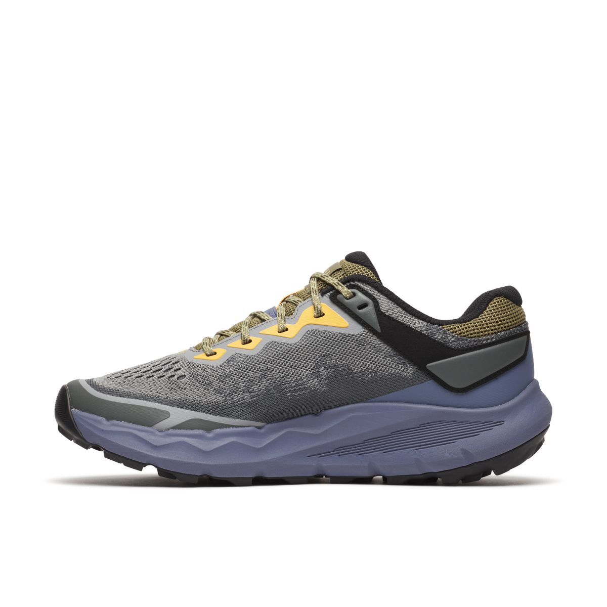 Merrell Featured Men's Nova 4 Trail Running Shoes
