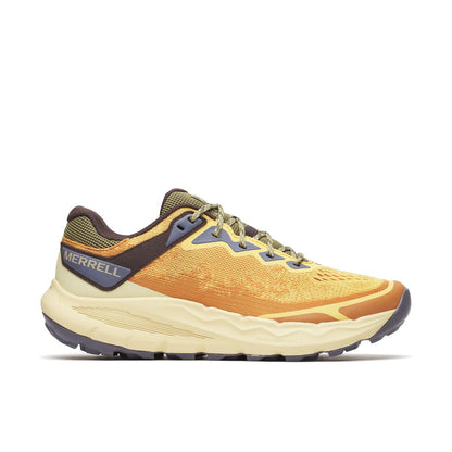 Merrell Popular Men's Nova 4 Trail Running Shoes