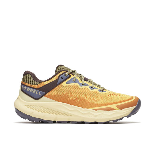 Merrell Popular Men's Nova 4 Trail Running Shoes