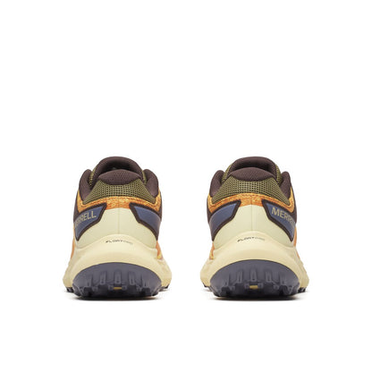 Merrell Popular Men's Nova 4 Trail Running Shoes