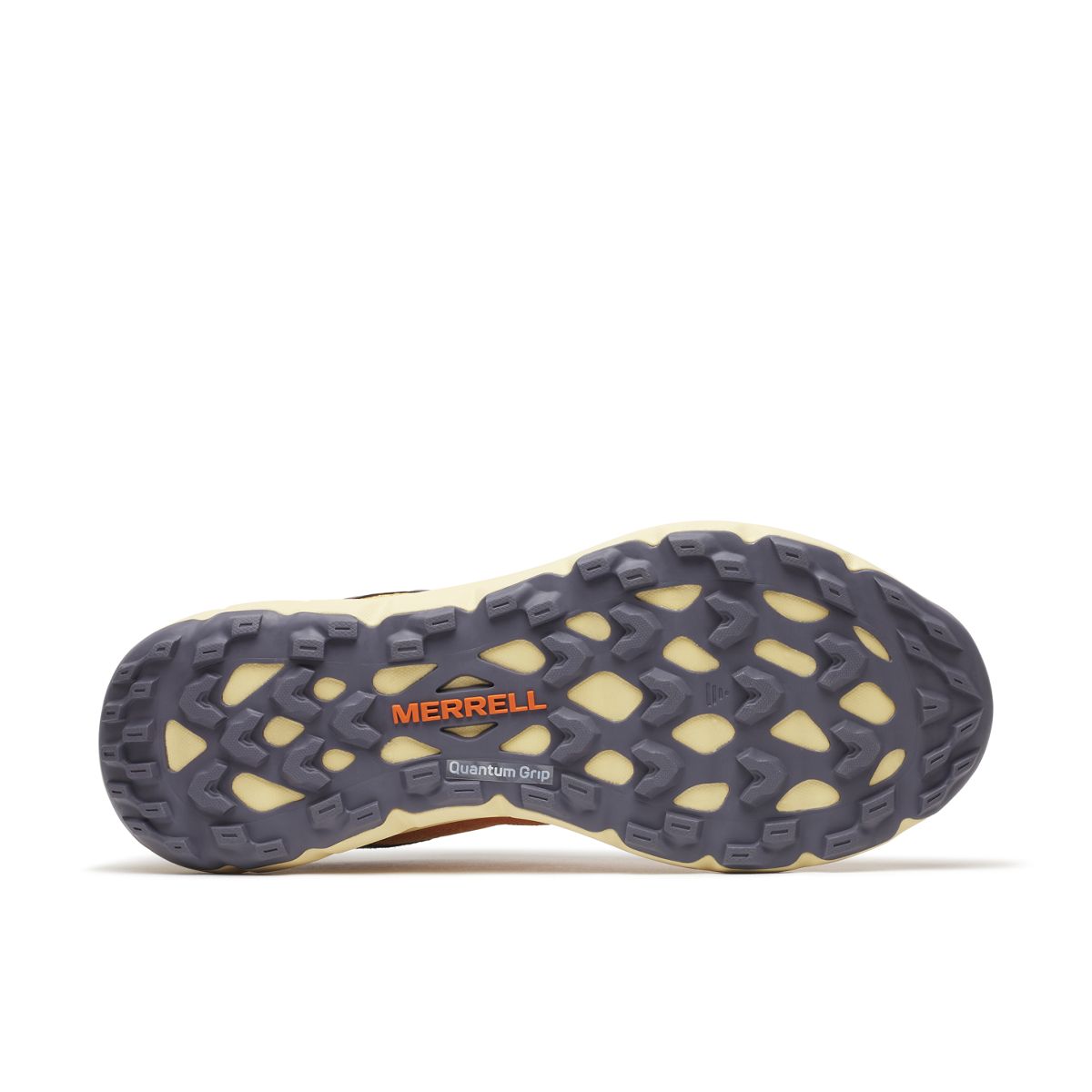 Merrell Popular Men's Nova 4 Trail Running Shoes