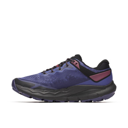 Merrell Best Seller Men's Nova 4 Waterproof Trail Running Shoes