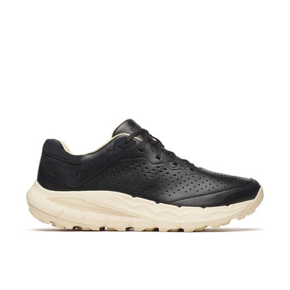 Merrell Signature Men's Nova 4 Traveller Lace Casual Shoes