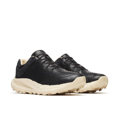 Merrell Signature Men's Nova 4 Traveller Lace Casual Shoes
