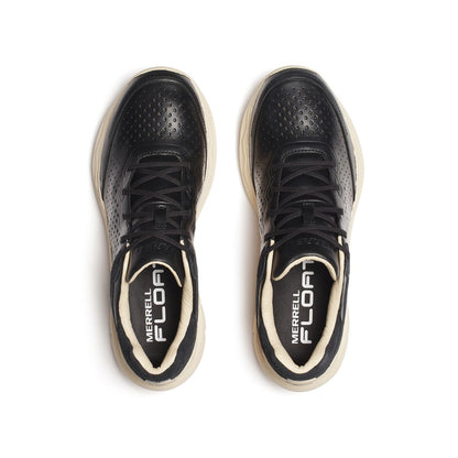 Merrell Signature Men's Nova 4 Traveller Lace Casual Shoes