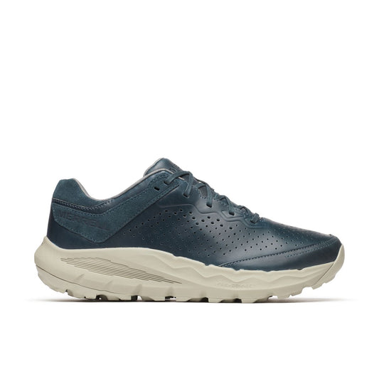 Merrell Classic Men's Nova 4 Traveller Lace Casual Shoes