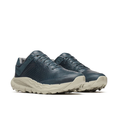 Merrell Classic Men's Nova 4 Traveller Lace Casual Shoes