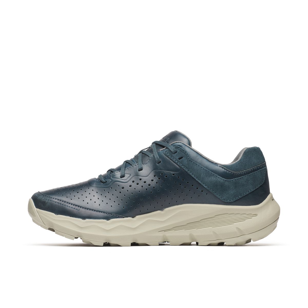 Merrell Classic Men's Nova 4 Traveller Lace Casual Shoes