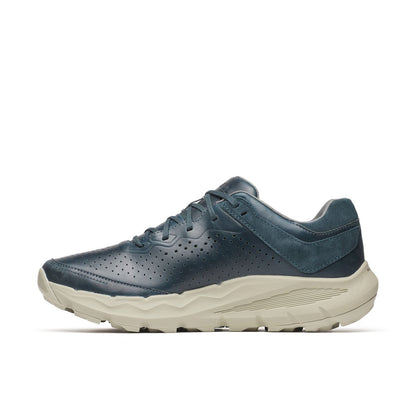 Merrell Classic Men's Nova 4 Traveller Lace Casual Shoes