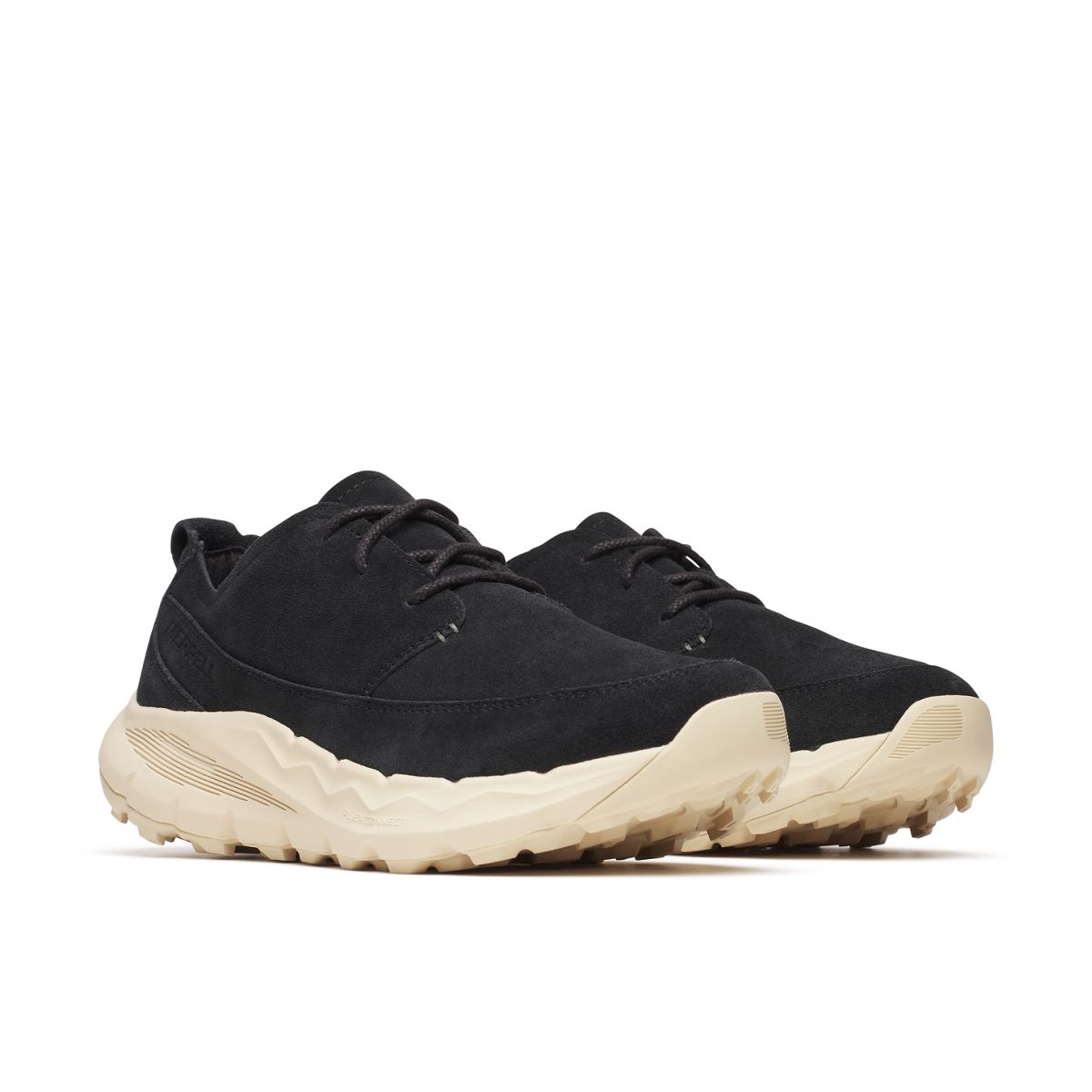 Merrell Essential Men's Nova 4 Traveller Casual Shoes