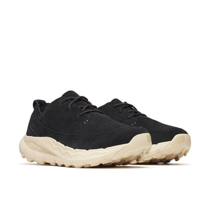 Merrell Essential Men's Nova 4 Traveller Casual Shoes