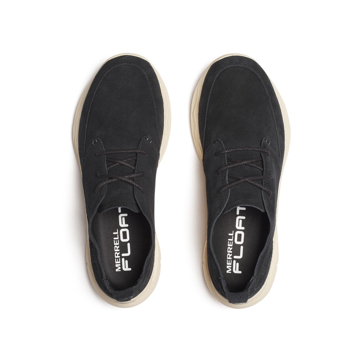 Merrell Essential Men's Nova 4 Traveller Casual Shoes