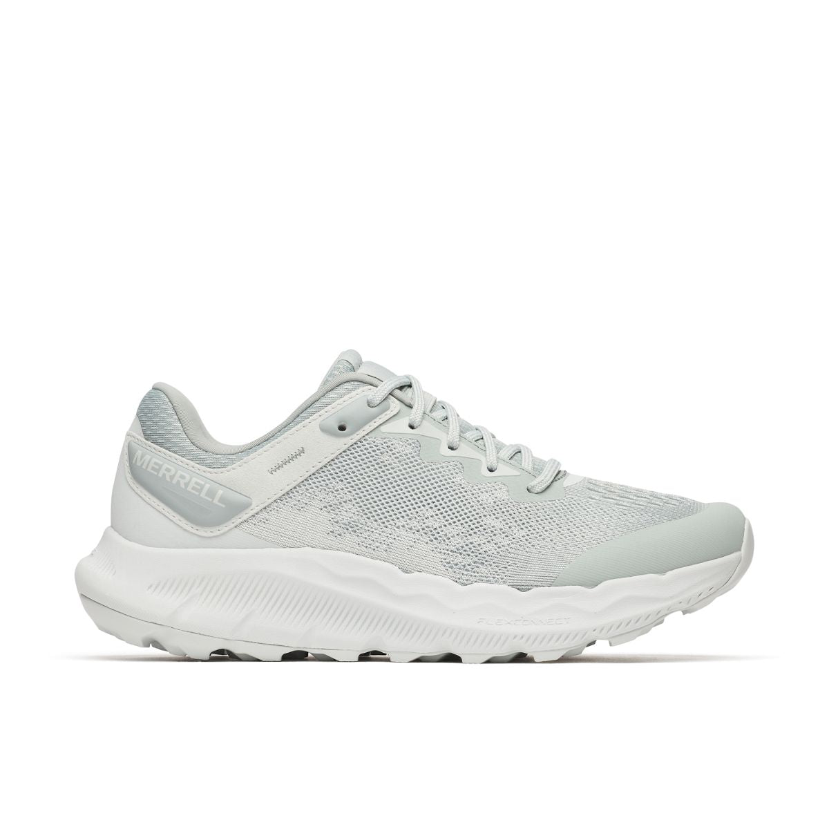 Merrell Premium Women's Antora 4 Trail Running Shoes