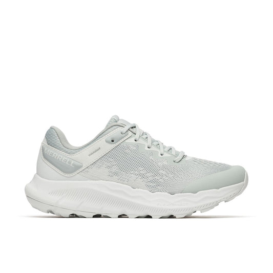 Merrell Premium Women's Antora 4 Trail Running Shoes