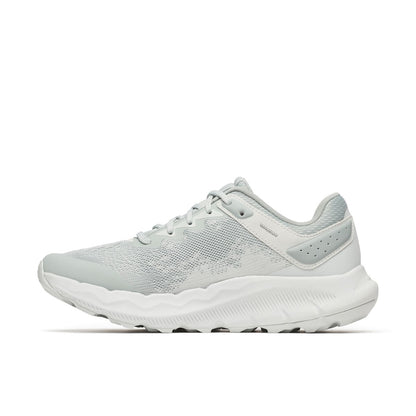 Merrell Premium Women's Antora 4 Trail Running Shoes