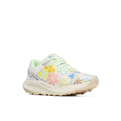 Merrell New Women's Antora 4 Trail Running Shoes
