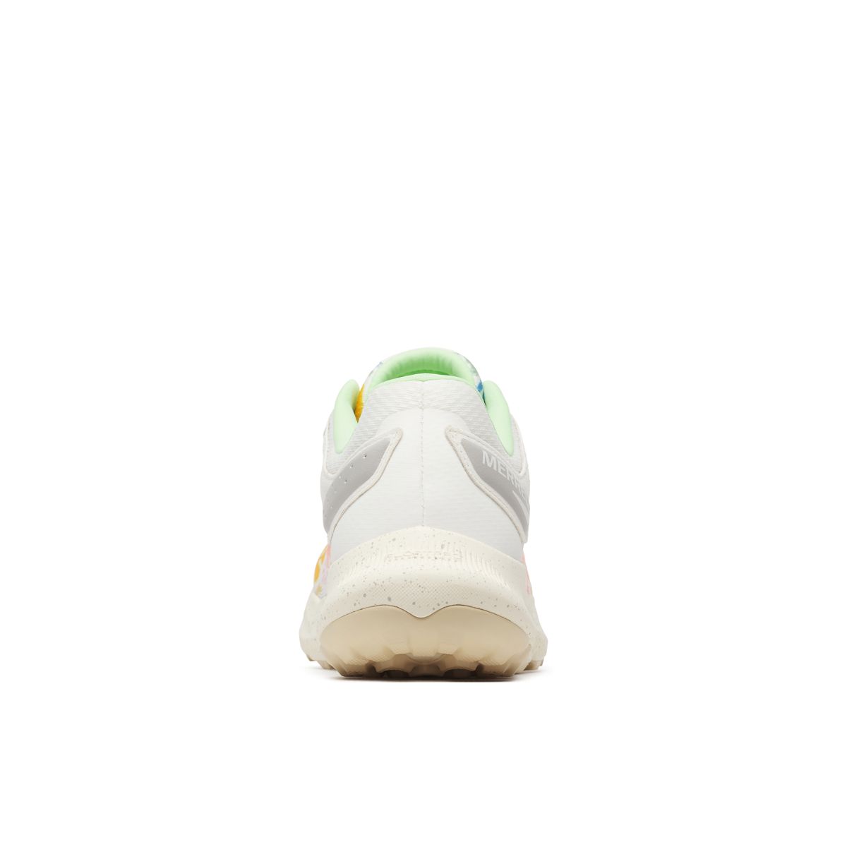 Merrell New Women's Antora 4 Trail Running Shoes