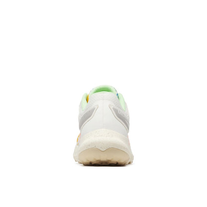 Merrell New Women's Antora 4 Trail Running Shoes