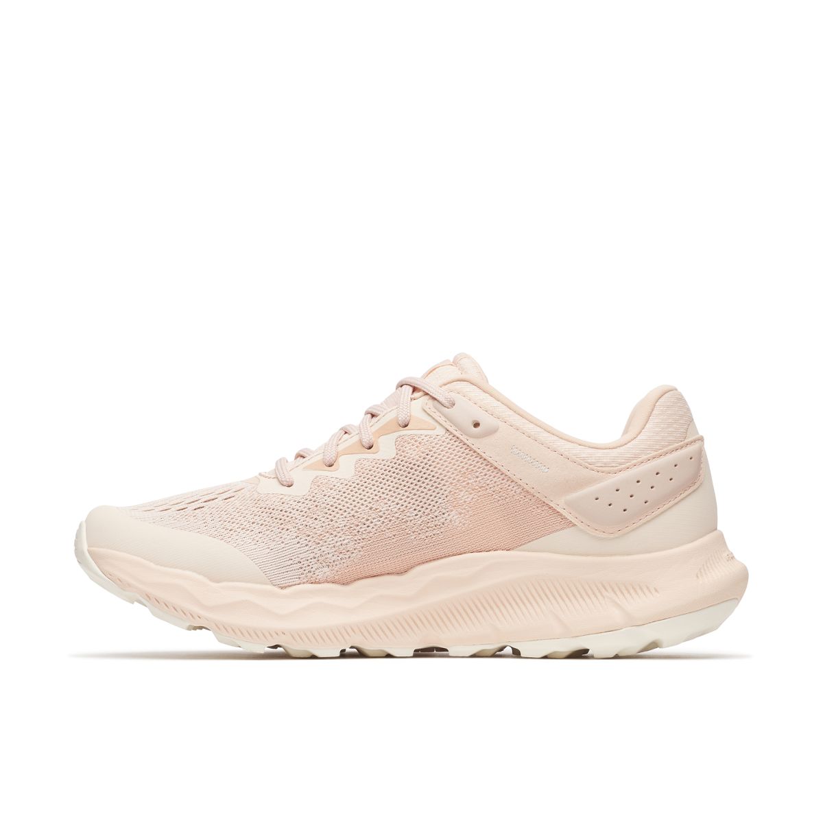 Merrell Featured Women's Antora 4 Trail Running Shoes